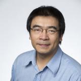 Tony Kwan
