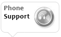 phone-support