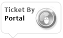 ticketby-portal